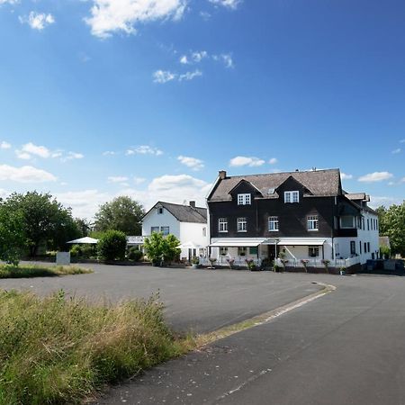 Hotel Einhaus Mottau Esterno foto