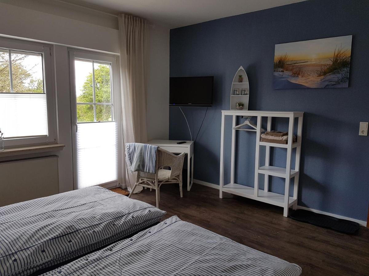 Hotel Einhaus Mottau Esterno foto